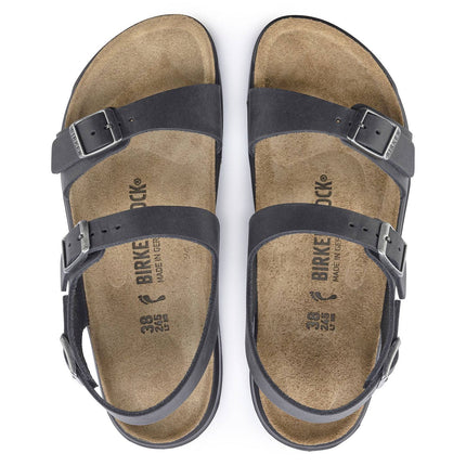 SONORA - Sandalo da donna BIRKENSTOCK modello SONORA (linea Adventure Crosstown)