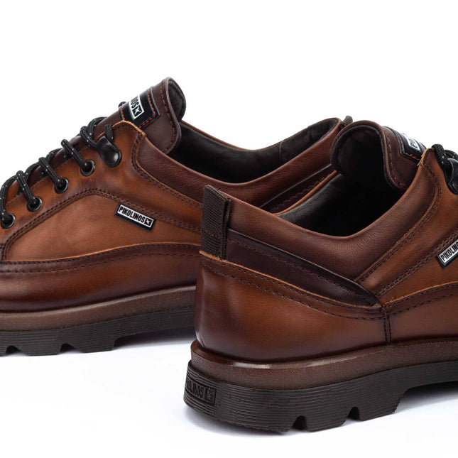 M3M-4248C1 - Scarpa da uomo PIKOLINOS modello VIGO