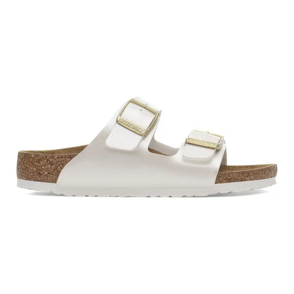 ARIZONA (KIDS) - Sandalo da bambino BIRKENSTOCK