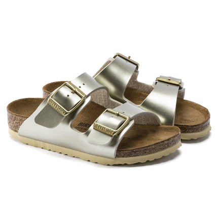 ARIZONA (KIDS) - Sandalo da bambino BIRKENSTOCK