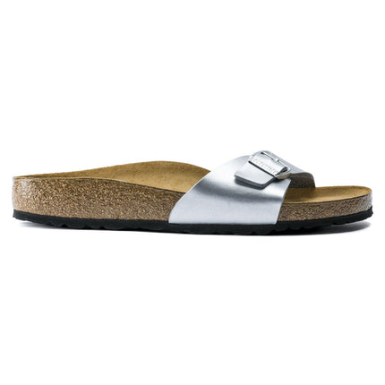 MADRID (BIRKO-FLOR-DONNA) - Sandalo da donna BIRKENSTOCK