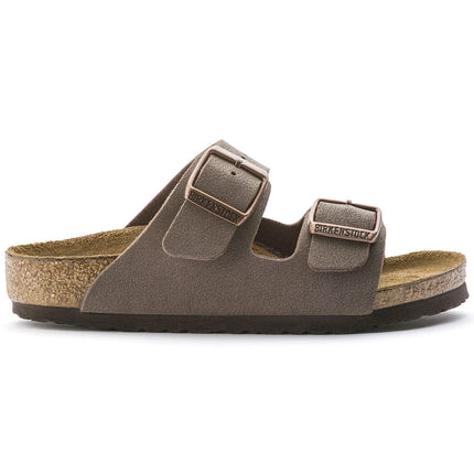 ARIZONA (KIDS) - Sandalo da bambino BIRKENSTOCK