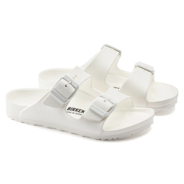 ARIZONA (KIDS EVA) - Sandalo in gomma da bambina BIRKENSTOCK