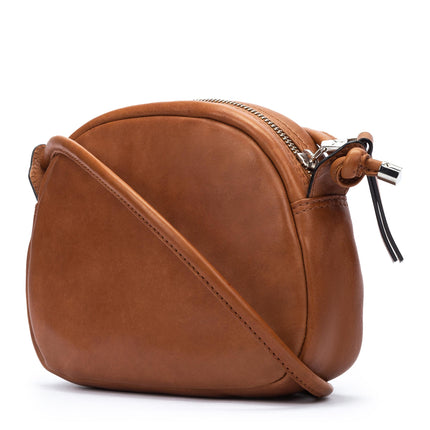 WHA-1120 - borsa PIKOLINOS modello DURANGO