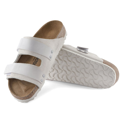 UJI - Sandalo da donna a due fasce BIRKENSTOCK