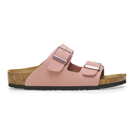 ARIZONA (KIDS) - Sandalo da bambino BIRKENSTOCK