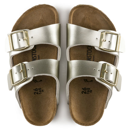 ARIZONA (KIDS) - Sandalo da bambino BIRKENSTOCK