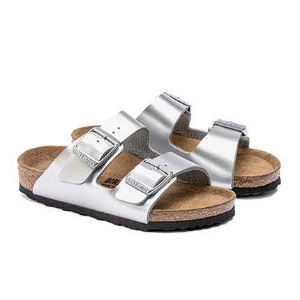 ARIZONA (KIDS) - Sandalo da bambino BIRKENSTOCK