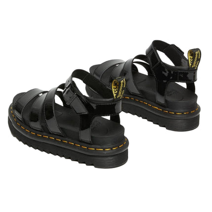 BLAIRE - Sandalo da donna marchio Dr.Martens