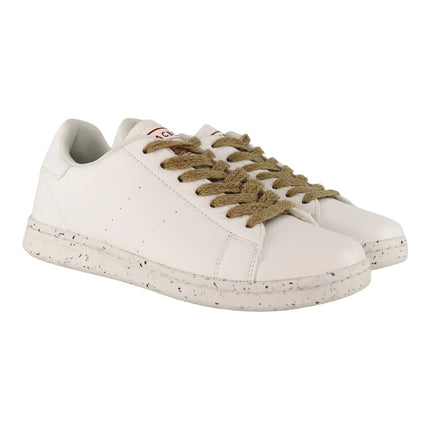 SHTL - Sneakers da donna del marchio ACBC - VEGAN