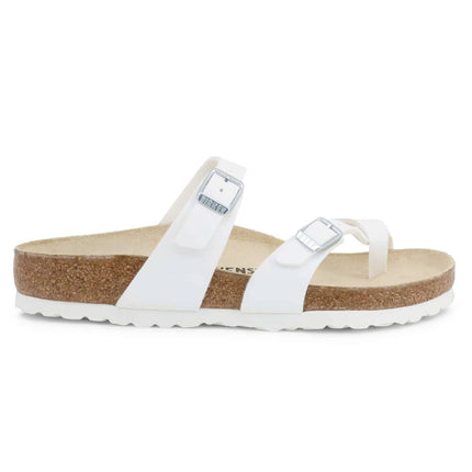 MAYARI (BIRKO-FLOR-DONNA) - Sandalo da donna BIRKENSTOCK