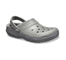 203591 - Sabot da uomo e da donna CROCS modello  CLASSIC LINED CLOG