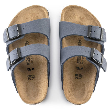 ARIZONA (KIDS) - Sandalo da bambino BIRKENSTOCK