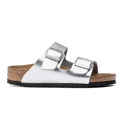 ARIZONA (KIDS) - Sandalo da bambino BIRKENSTOCK