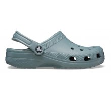 10001 - Sabot chiuso in punta da donna e da uomo del marchio CROCS modello  SABOT CLASSIC U