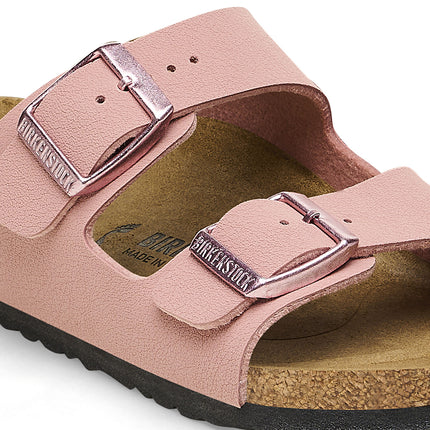 ARIZONA (KIDS) - Sandalo da bambino BIRKENSTOCK