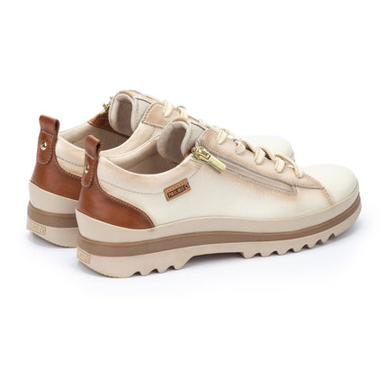 W3W-6979C1 - Scarpa da donna PIKOLINOS modello VIGO