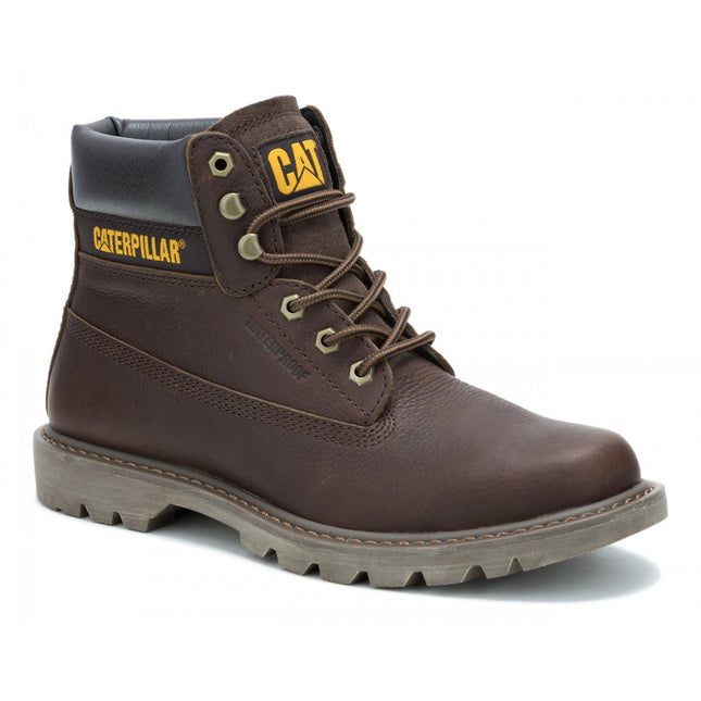 COLORADO 2.0 WP - Scarpa da uomo CATERPILLAR modello COLORADO 2.0 WP