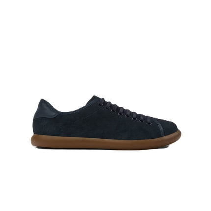 K100974 - Sneaker da uomo CAMPER modello PELOTAS