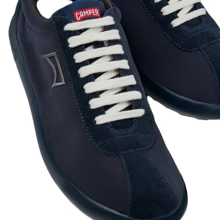 K101019 - Sneaker da uomo CAMPER modello PELOTAS XLITE