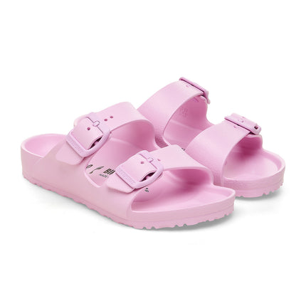 ARIZONA (KIDS EVA) - Sandalo in gomma da bambina BIRKENSTOCK