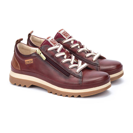 W3W-6979 - Scarpa da donna PIKOLINOS modello VIGO