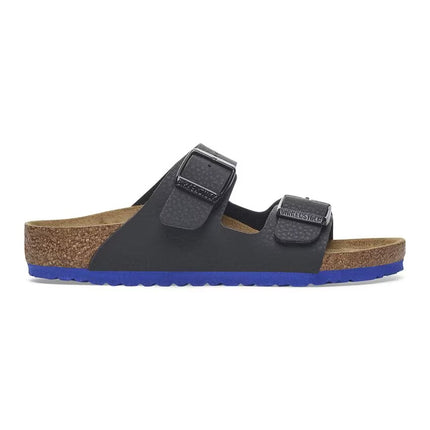 ARIZONA (KIDS) - Sandalo da bambino BIRKENSTOCK