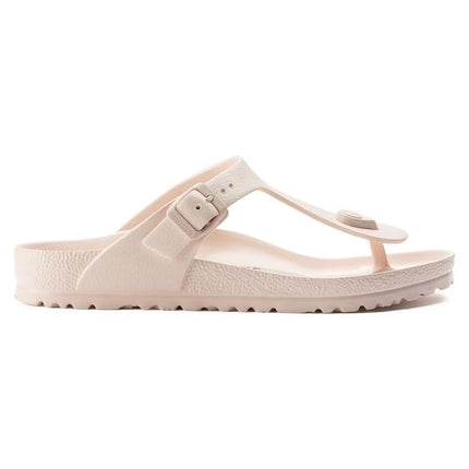 GIZEH (EVA DONNA) - Sandalo da donna BIRKENSTOCK