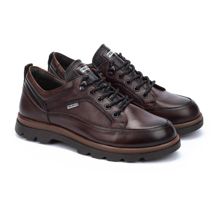 M3M-4248C1 - Scarpa da uomo PIKOLINOS modello VIGO