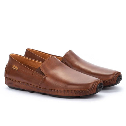 09Z-5511 - Mocassino da uomo PIKOLINOS modello JEREZ