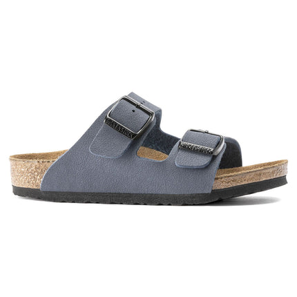 ARIZONA (KIDS) - Sandalo da bambino BIRKENSTOCK