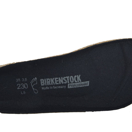 PLANTARE SUPERBIRKI - Plantare BIRKENSTOCK per uomo e per donna (pianta larga)