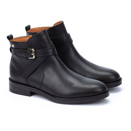 W3C-8869 - Stivaletto da donna PIKOLINOS modello PUERTOLLANO