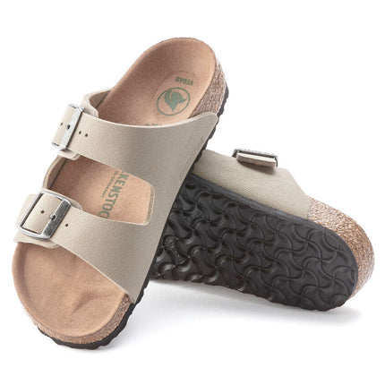 ARIZONA (MICROFASER KIDS) - Sandalo da bambino BIRKENSTOCK