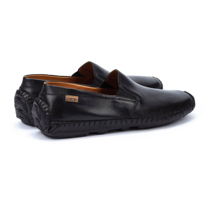 09Z-5511 - Mocassino da uomo PIKOLINOS modello JEREZ