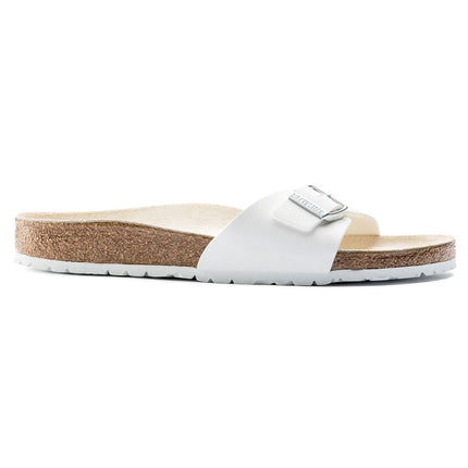 MADRID (BIRKO-FLOR-DONNA) - Sandalo da donna BIRKENSTOCK