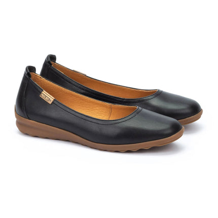 W4C-4924 - Scarpa da donna PIKOLINOS modello ALCOI