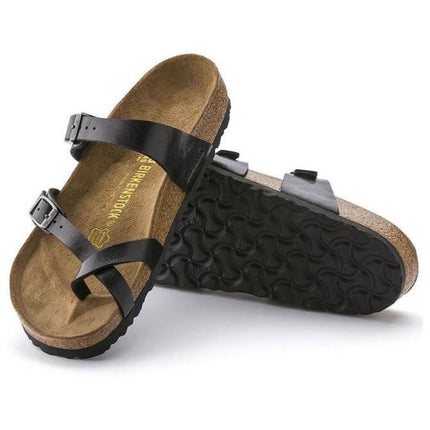 MAYARI (BIRKO-FLOR-DONNA) - Sandalo da donna BIRKENSTOCK