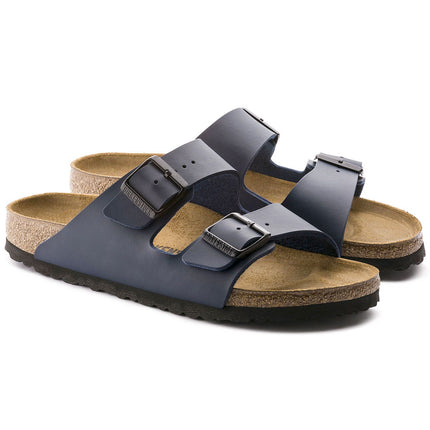 ARIZONA (CLASSIC) - Sandalo da donna e da uomo BIRKENSTOCK con doppia fascia