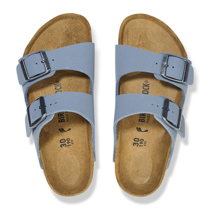 ARIZONA (KIDS) - Sandalo da bambino BIRKENSTOCK