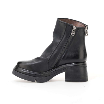 A89208 - Stivaletto da donna A.S.98 modello EASY