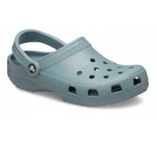 10001 - Sabot chiuso in punta da donna e da uomo del marchio CROCS modello  SABOT CLASSIC U