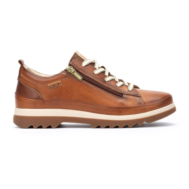 W3W-6979 - Scarpa da donna PIKOLINOS modello VIGO