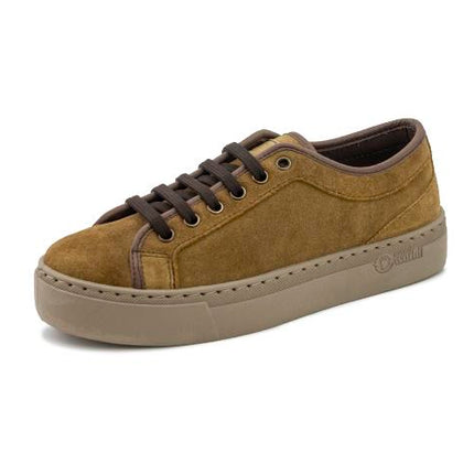 6158 - Scarpa da donna NATURAL WORLD modello BOSTON