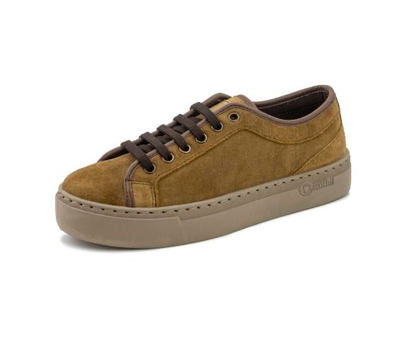 6158 - Scarpa da donna NATURAL WORLD modello BOSTON