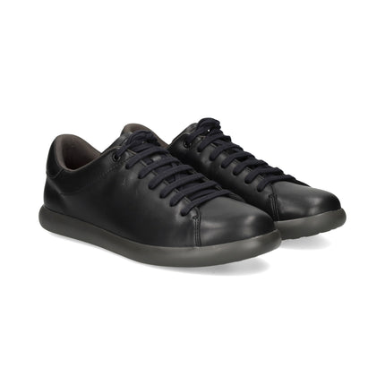 K101003 - Sneaker da uomo CAMPER modello PELOTAS