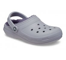 203591 - Sabot da uomo e da donna CROCS modello  CLASSIC LINED CLOG