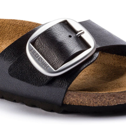 MADRID BIG BUCKLE - Sandalo da donna BIRKENSTOCK