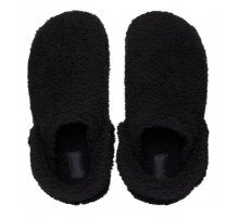 209386 - Sabot da uomo e da donna CROCS modello CLASSIC COZZZY SLIPPER