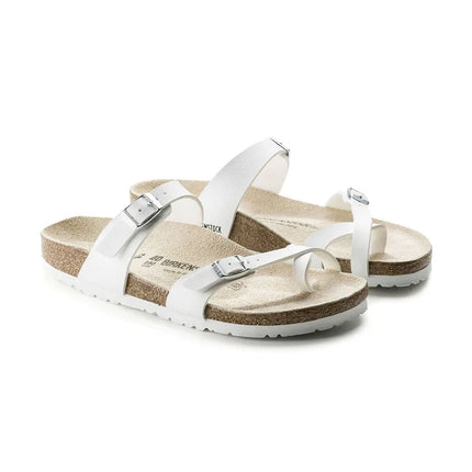 MAYARI (BIRKO-FLOR-DONNA) - Sandalo da donna BIRKENSTOCK